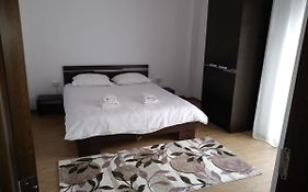 Alexys Residence 4